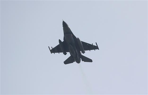 Turkey will go ahead with military operations in Iraq: Foreign Ministry