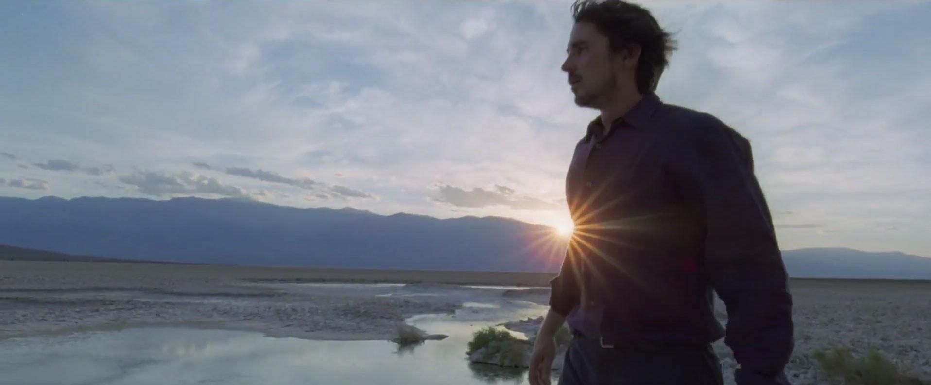 Countdown starts for Istanbul’s Filmekimi