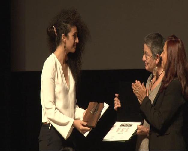 Saudi activist, Turkish LGBTI rights group get Hrant Dink awards