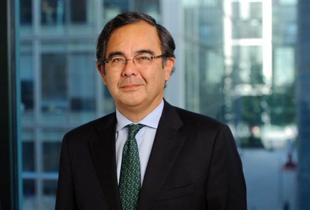 EBRD saves Turkey $700M with energy investments