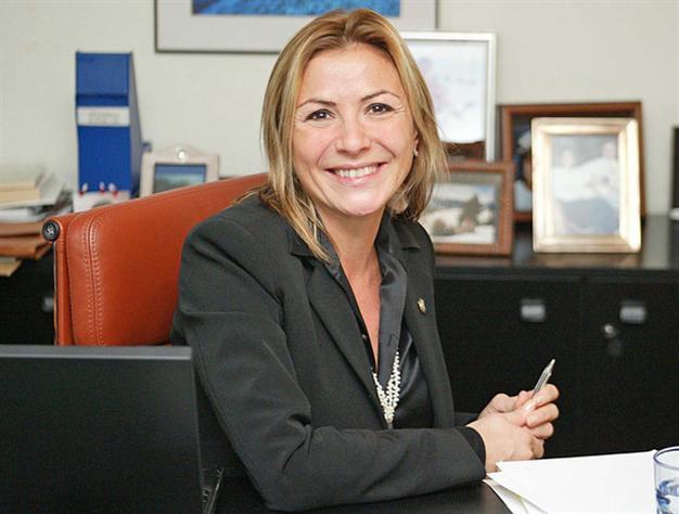 Leading boss warns of potential loss in Turkey’s employment