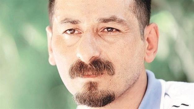 Gezi victim’s brother on HDP candidate list for Nov 1 polls