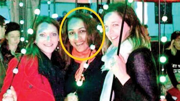 New Zealand tourist killed after falling from rooftop during party
