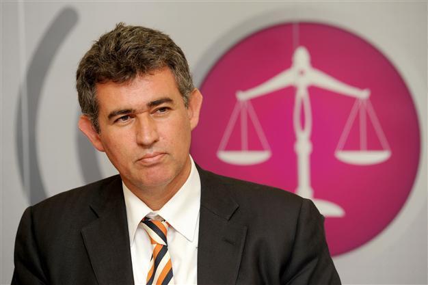 Head of Turkish bars union describes attack on columnist as ‘fascism’