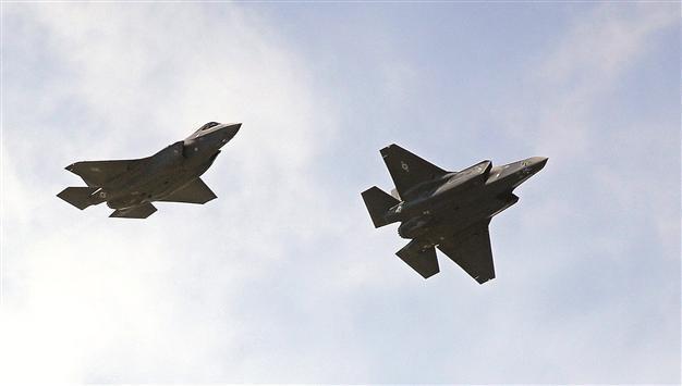 Norway must hike defence to counter Russian build-up: Military chief