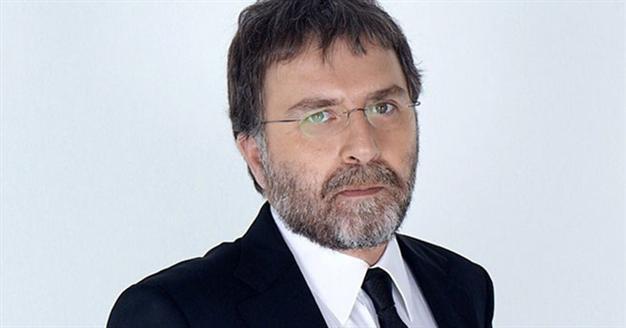 German ambassador frightened by attack on Hürriyet columnist