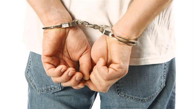 Five police officers face up to three years in prison for cuffing youngster in Ankara