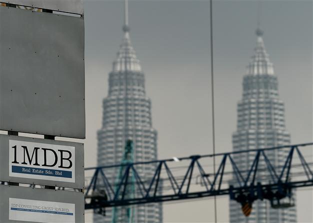 Malaysia, Turkey set to boost trade with new deal
