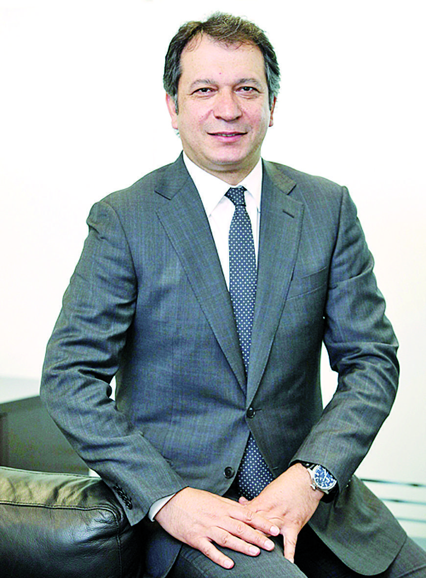 Construction of new Istanbul airport officially starts under shadow of challenges, questions