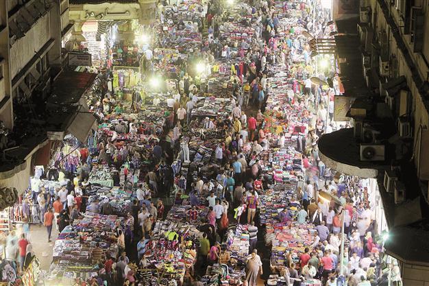Six Muslim Brotherhood supporters killed in clashes in Cairo
