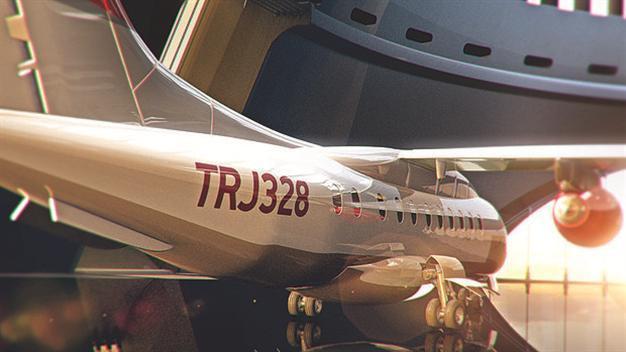 Turkey’s indigenous regional jet project faces local production ‘crisis’