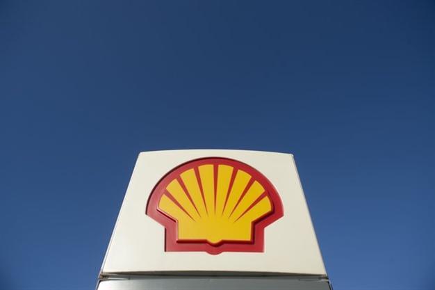 Shell says it will cease Alaska offshore Arctic drilling