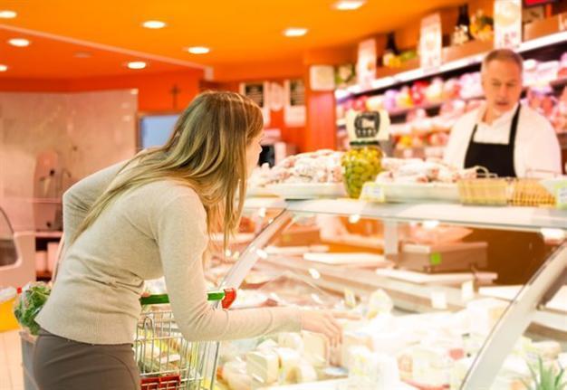 Unpackaged cheese sale to end in Turkey by January 2016