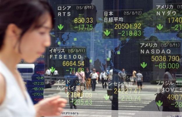 Zero applicants for Japan plan to promote women at work