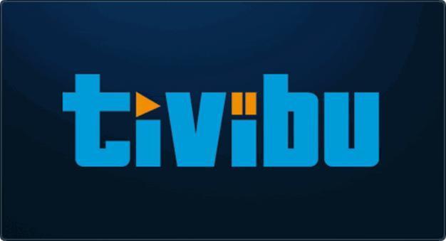 Turkish Journalist Association condemns Tivibu’s censorship of TV channels critical of gov’t