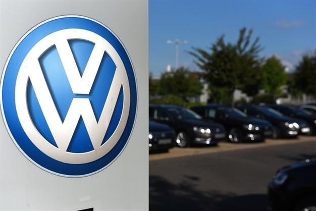 Shares of Volkswagen Turkish distributor Doğuş hammered as scandal widens