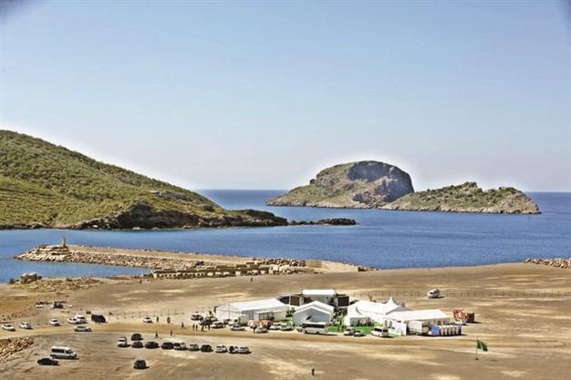 $3 bln spent on Akkuyu power plant so far: CEO