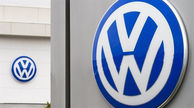 First cases filed against Volkswagen over emission scam in Turkey