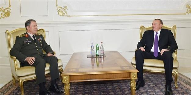 Council of Europe steps up criticism against Baku