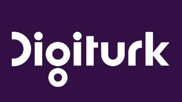 Children’s TV channel, six others removed from Digitürk platform