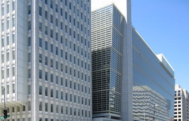Turkey needs to further enhance performance of energy efficiency programs: World Bank