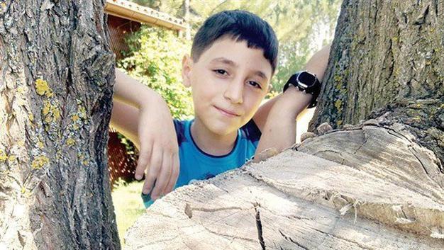 Taxi driver who chased killed boy for throwing snowballs jailed for six years