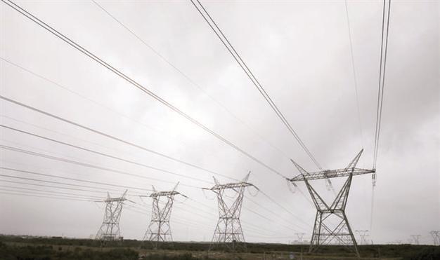 Low profits drive Turkish gas turbines to Africa