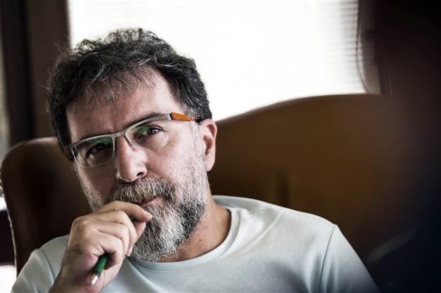 EU diplomats visit attacked Istanbul journalist
