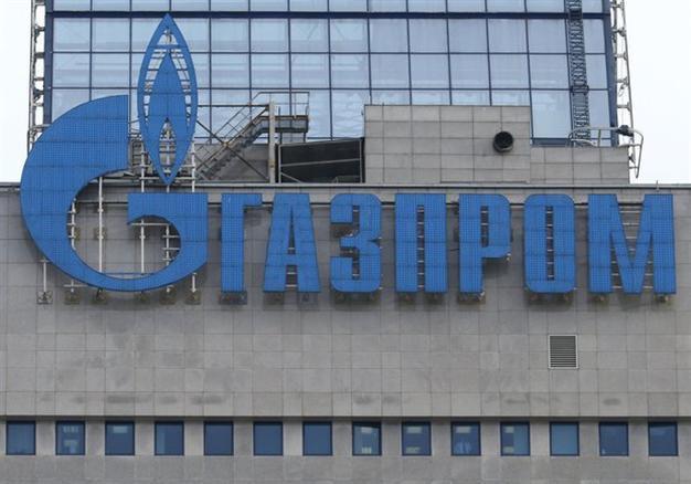 Russia’s Gazprom declines Turkey’s request for 3 bcm of gas via Blue Stream pipeline: CEO