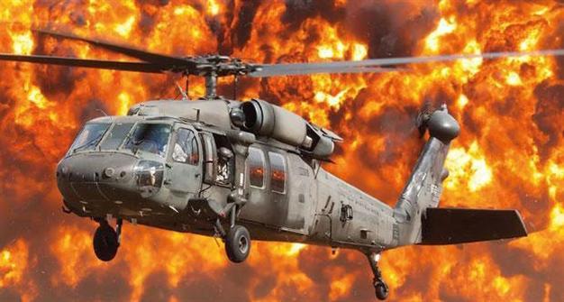 US defense equipment transfer to Turkey still on hold amid discord on regional issues
