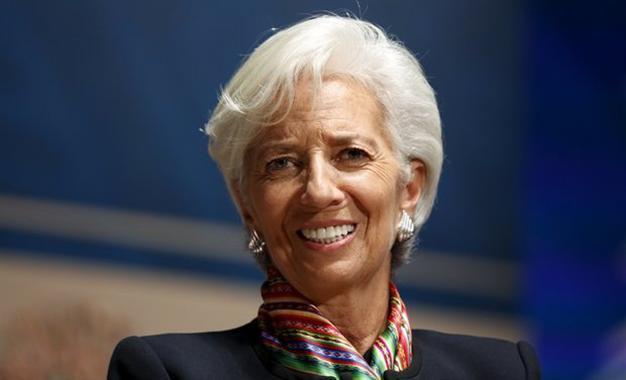 IMF told that amid ‘new mediocre’ no room for mistakes by central banks