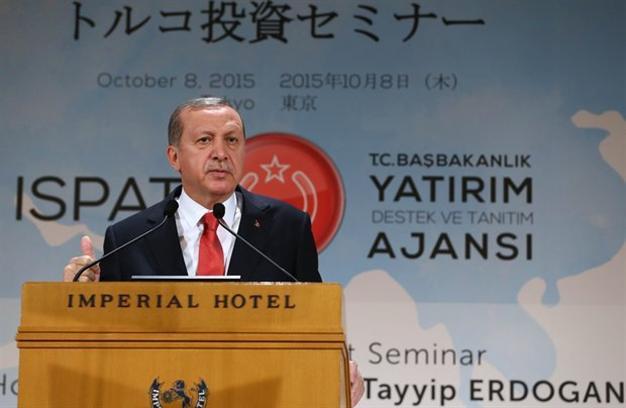 France renews offer for Turkey’s multibillion-dollar missile defense program