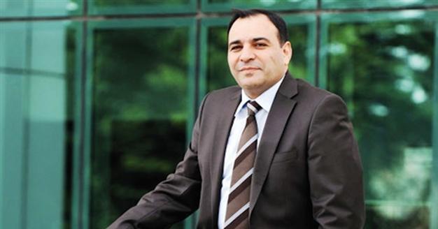 Today’s Zaman editor-in-chief detained after prosecutors objection