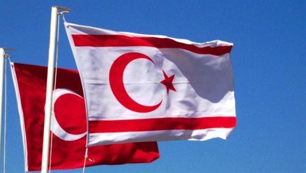 Turkish Cypriot leader says plans underway for shift from lira to euro