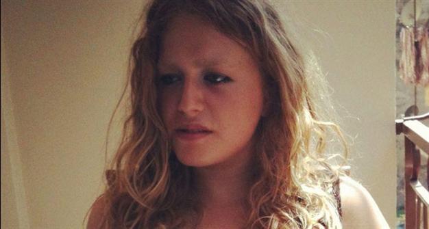 Jilted lover stabs university student in Turkey’s north