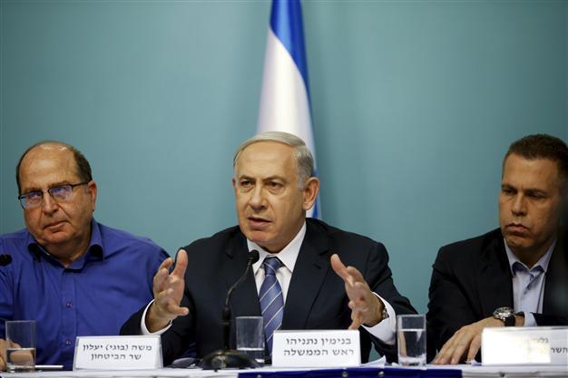 US ‘excessive force’ comment touches nerve in Israel