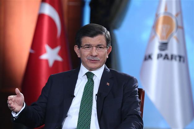 10 people taken into custody over Ankara bombings