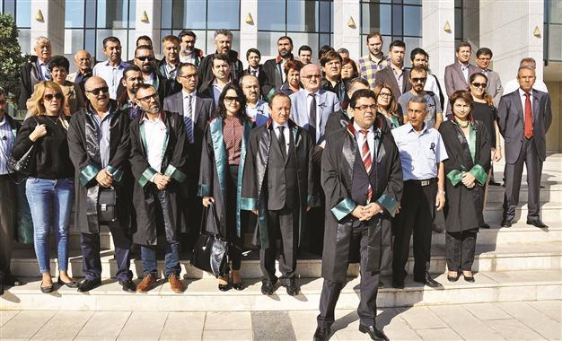 Media ban on Ankara blasts widely criticized