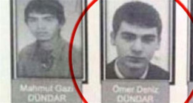 Ankara bombing suspects formerly probed, cleared of al-Qaeda links