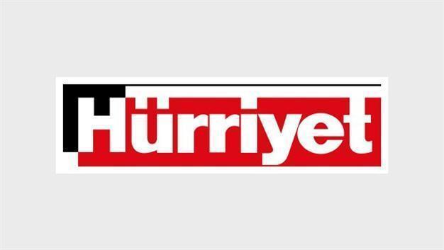 Hürriyet voices concern regarding seizure of Koza İpek companies