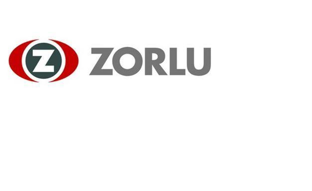 Turkish power-generating ships set sail to Ghana and Indonesia