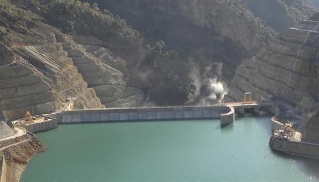 Turkey’s Enerjisa ‘looking to sell three new hydropower plants’