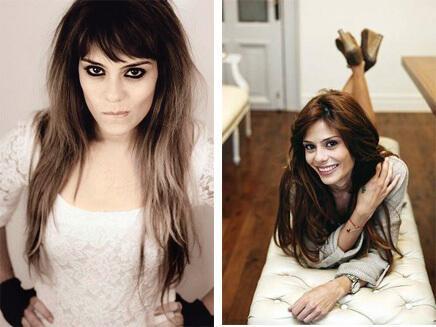 Meet Turkey’s Caitlyn Jenner — in reverse