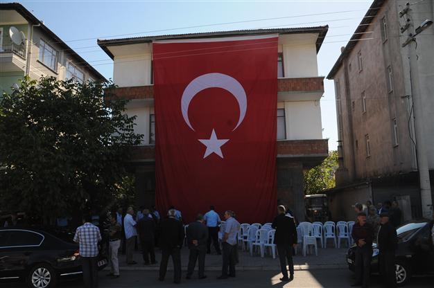 One soldier killed during clashes with PKK in Turkey’s southeast