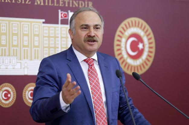 Main opposition urges gov’t to act with common sense