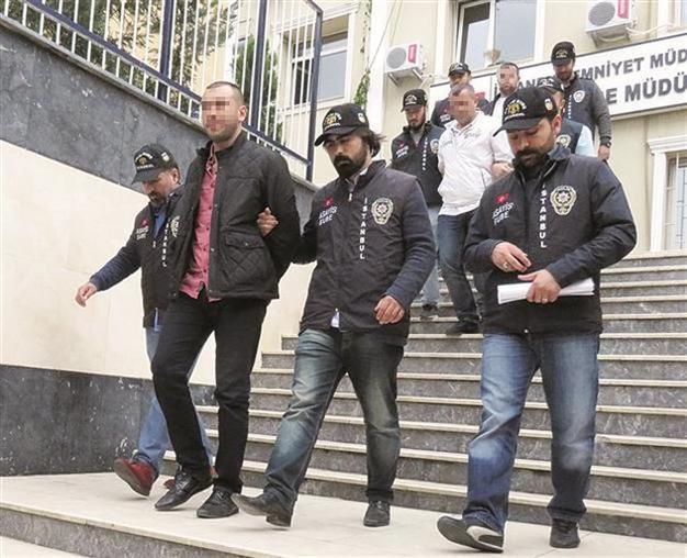 Prosecutor objects release of suspects in journalist attack case