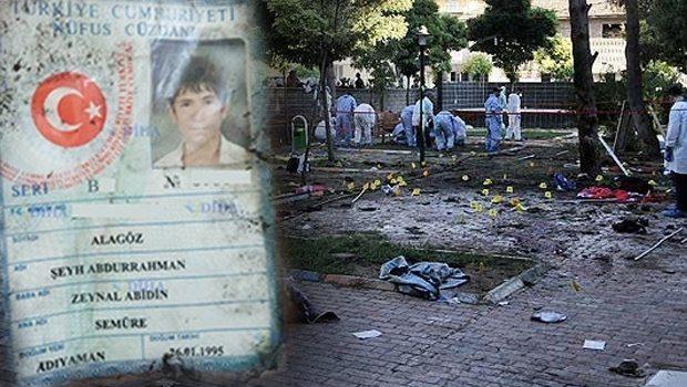 Five leads pointing to ISIL as prime suspect of Ankara bombings