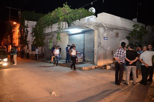 Protesters ‘in mourning’ attack wedding, kill one person