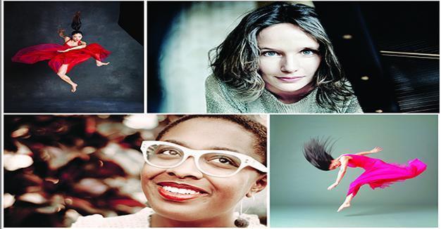 İş Sanat to present a rich program in its new season