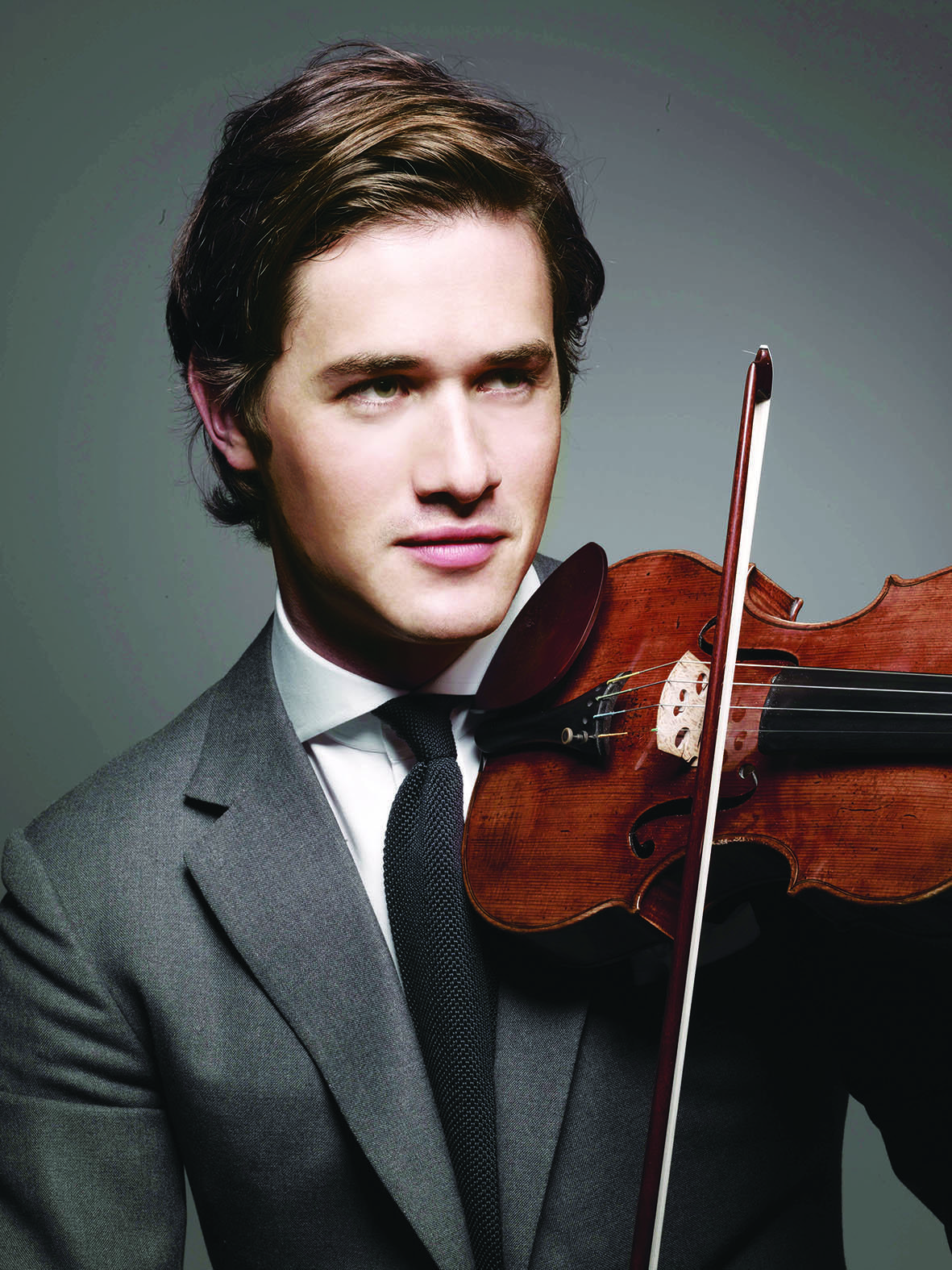 İş Sanat to present a rich program in its new season